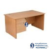 1 Metre Office Desk