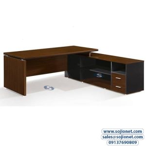 1.5 Metre Office Table in Lagos Abuja Port harcourt Nigeria
