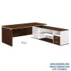 1.5 Metre Office Table in Lagos Nigeria Port harcourt Abuja Enugu Benin Delta