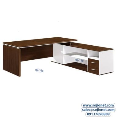 1.5 Metre Office Table in Lagos Nigeria Port harcourt Abuja Enugu Benin Delta