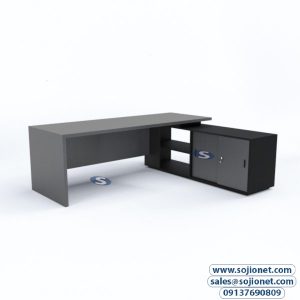 1.6 Metre Executive Table in Abuja Port harcourt Lagos Nigeria