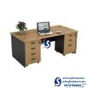 160cm Office Table
