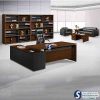 2.2 Metre Executive Table