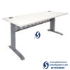 2.4 Metre Training Table in Lagos, Abuja FCT, Akure, Owerri, Port harcourt, Asaba, Benin, Kano, Minna, Nigeria