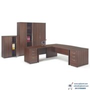 200cm Office Table