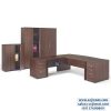 200cm Office Table