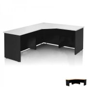 240cm Office Table