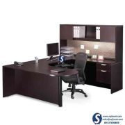 3.2 Metre Executive Table