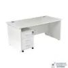4 Feet Office Desk