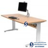 4 Seater Training Table in Lagos, Abuja FCT, Akure, Owerri, Port harcourt, Asaba, Benin, Kano, Minna, Nigeria