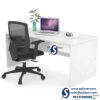 Affordable Price Office Desk