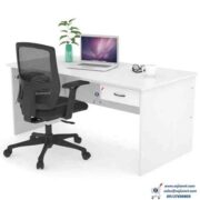 Affordable Price Office Desk