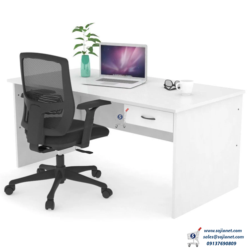 Affordable Price Office Desk in Lagos Nigeria Buy Online