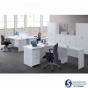 All-in-One Office Table in Lagos | All-in-One Office Table in Abuja | All-in-One Office Table in Port harcourt | All-in-One Office Table in Warri | All-in-One Office Table in Nigeria