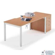 Award Winning Office Table Desk