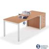 Award Winning Office Table Desk