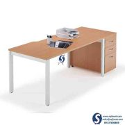 Award Winning Office Table Desk