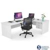 Awesome Office Desk