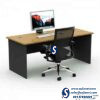 Banking Hall Desk