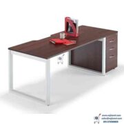 Best Office Table Desk Design