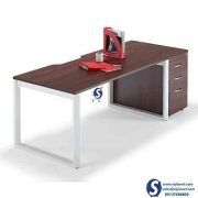 Best Office Table Desk Design