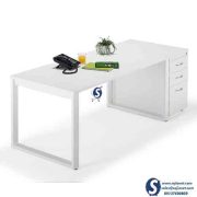 Best Office Table Desk Design