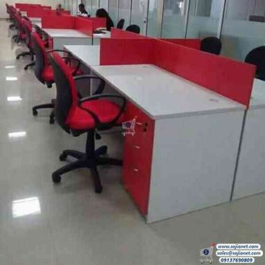 Best Workstation Table Desk in Lagos, Abuja FCT, Akure, Owerri, Port harcourt, Asaba, Benin, Kano, Minna, Nigeria