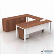 Big Office Table Desk