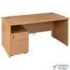 Branded Office Desk