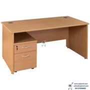 Branded Office Desk