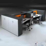 Cabinet Workstation Table Desk in Lagos, Abuja FCT, Akure, Owerri, Port harcourt, Asaba, Benin, Kano, Minna, Nigeria