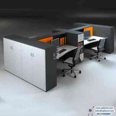 Cabinet Workstation Table Desk in Lagos, Abuja FCT, Akure, Owerri, Port harcourt, Asaba, Benin, Kano, Minna, Nigeria