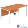 Cherry Office Table