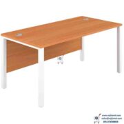 Cherry Office Table