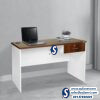 Children Online Lecture Desk