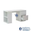 Children Study Table