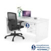 Class Manager Desk