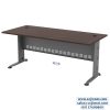 Classy Office Desk