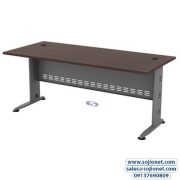 Classy Office Desk