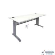 Clearance Straight Office Desk