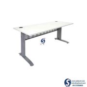 Clearance Straight Office Desk