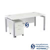Comfort Office Table Desk