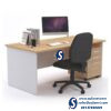 Common Office Table