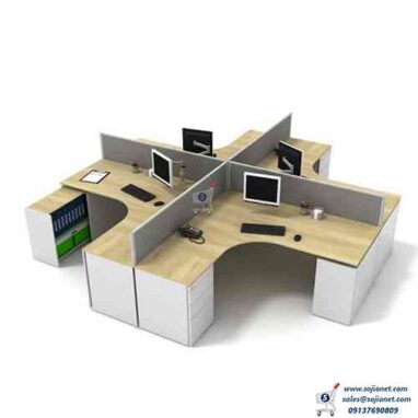 Computer Workstation Table Desk in Lagos, Abuja FCT, Akure, Owerri, Port harcourt, Asaba, Benin, Kano, Minna, Nigeria