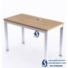 Console Office Table