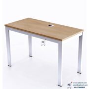 Console Office Table