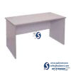 Contract Staff Office Table