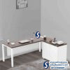 Corporate Office Table Desk