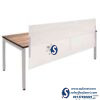Covid 19 Office Table Desk