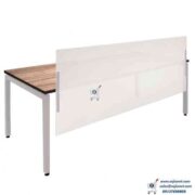 Covid 19 Office Table Desk